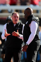 Southern Miss @ Arkansas State 11-8-25_JWM_0463