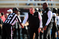 Southern Miss @ Arkansas State 11-8-25_JWM_0469