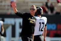Southern Miss @ Arkansas State 11-8-25_JWM_0471
