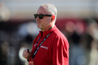 Southern Miss @ Arkansas State 11-8-25_JWM_0475