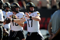 Southern Miss @ Arkansas State 11-8-25_JWM_0478