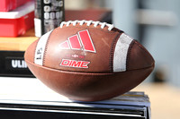 Southern Miss @ Arkansas State 11-8-25_JWM_0003