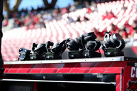 Southern Miss @ Arkansas State 11-8-25_JWM_0005