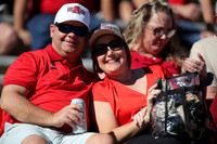 Southern Miss @ Arkansas State 11-8-25_JWM_0482
