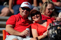 Southern Miss @ Arkansas State 11-8-25_JWM_0486