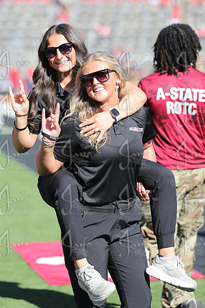 Southern Miss @ Arkansas State 11-8-25_JWM_0028