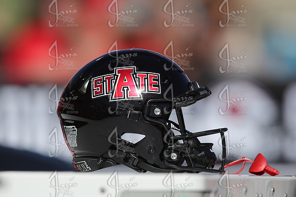Southern Miss @ Arkansas State 11-8-25_JWM_0543