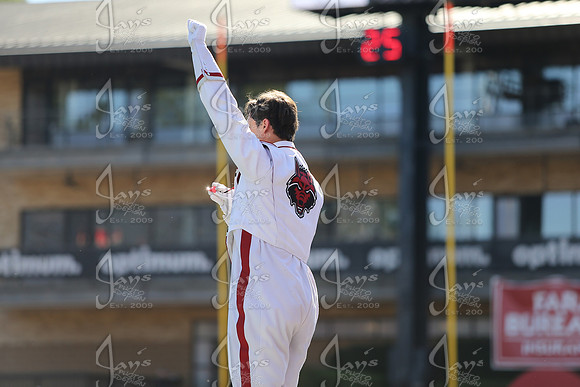 Southern Miss @ Arkansas State 11-8-25_JWM_0043