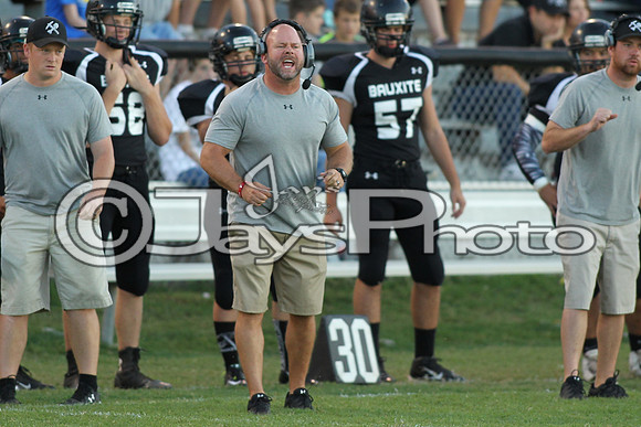 Glen Rose @ Bauxite 9-11-2015 (©Justin Manning) JWM_0214