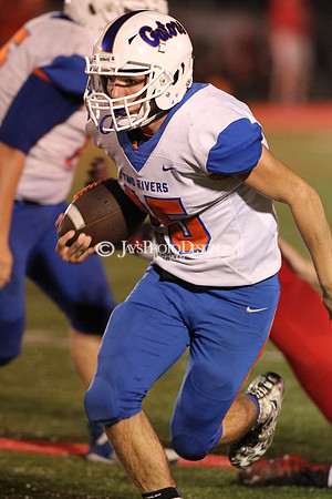 Two Rivers @ Glen Rose (Homecoming) 9-27-19_0814