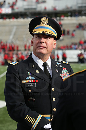 Appalachian State @ Arkansas State 11-15-2014 (©Justin Manning) JWM_0164