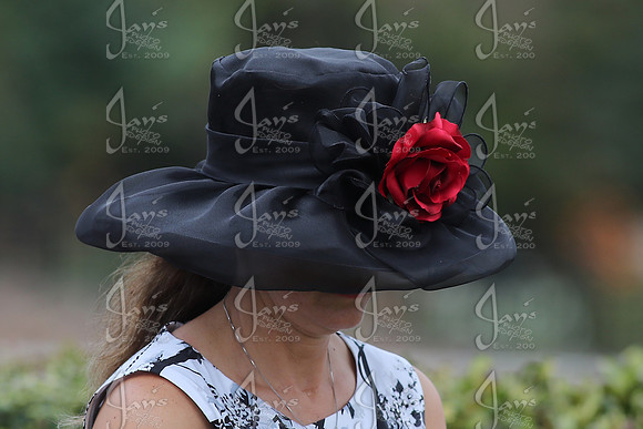 Arkansas Derby 3-29-25_JWM_0166