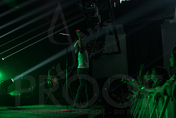 Justin Moore concert 8-15-16_JWM_0826
