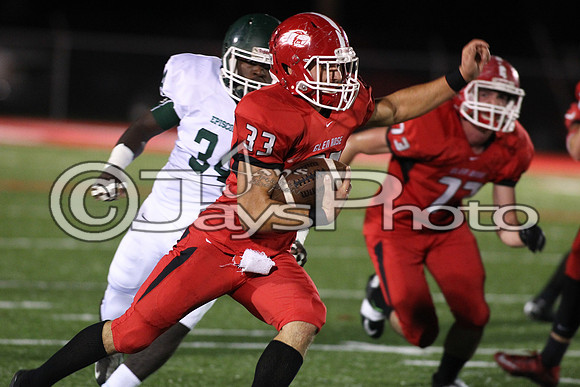 Glen Rose @ Episcopal Collegiate 11-6-2015 (©Justin Manning) JWM_0495