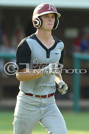 Texarkana, AR Razorbacks vs. Ada, OK Braves 8-5-16_JWM_0884