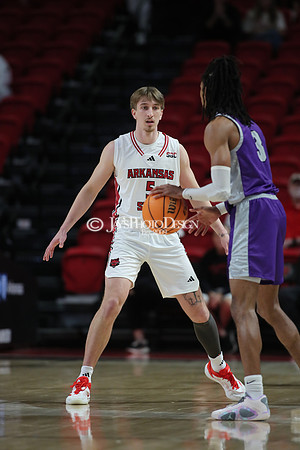 Trevecca Nazarene @ Arkansas State University 10-26-24_JWM_0423