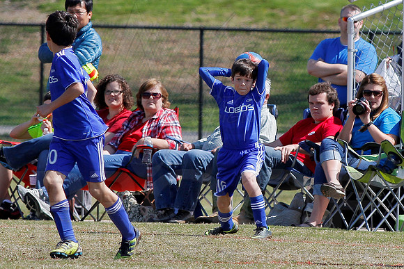Burns Park Soccer 4-6-13(© Justin Manning) JWM0092