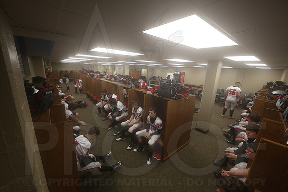 Glen Rose vs. Charleston 12-21-13 (©Justin Manning) (©Justin Manning) JWM0103 0103