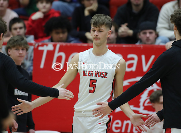 Jessieville @ Glen Rose Sr. Boys 12-19-24_JWM_0099
