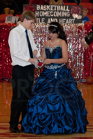 BB Homecoming 2012-3