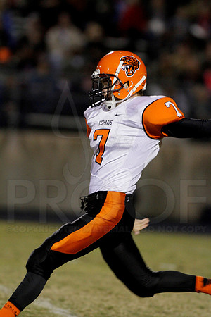 Malvern @ Arkadelphia 11-8-13 (©Justin Manning) JWM_0253