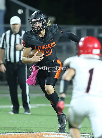 Mena @ Malvern Junior High 10-13-22_JWM_0421