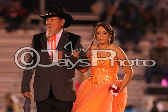 Centerpoint @ Glen Rose (Homecoming) 10-23-2015 (©Justin Manning) JWM_0155