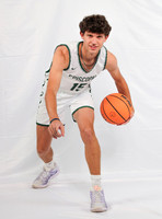Episcopal Winter Sports Banners 11-9-25_JWM_0006