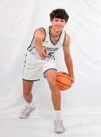 Episcopal Winter Sports Banners 11-9-25_JWM_0007