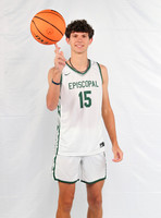 Episcopal Winter Sports Banners 11-9-25_JWM_0013