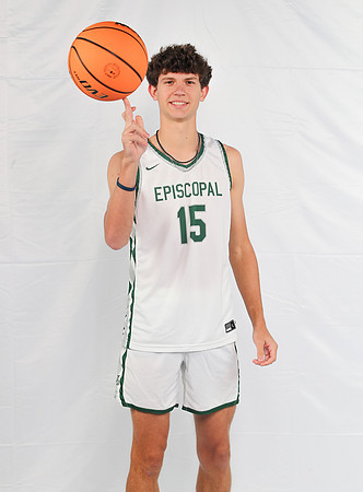 Episcopal Winter Sports Banners 11-9-25_JWM_0013