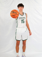 Episcopal Winter Sports Banners 11-9-25_JWM_0004