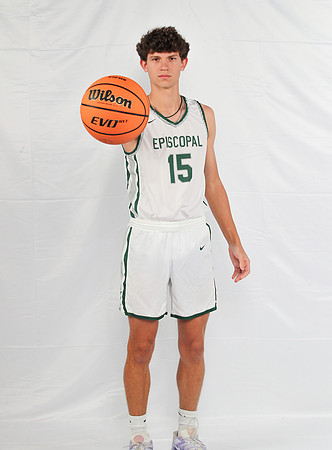 Episcopal Winter Sports Banners 11-9-25_JWM_0004