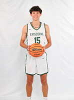 Episcopal Winter Sports Banners 11-9-25_JWM_0011