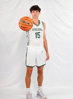 Episcopal Winter Sports Banners 11-9-25_JWM_0005