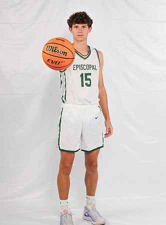 Episcopal Winter Sports Banners 11-9-25_JWM_0005