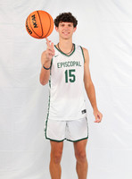 Episcopal Winter Sports Banners 11-9-25_JWM_0014