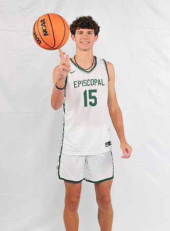 Episcopal Winter Sports Banners 11-9-25_JWM_0014