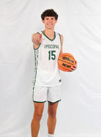 Episcopal Winter Sports Banners 11-9-25_JWM_0017
