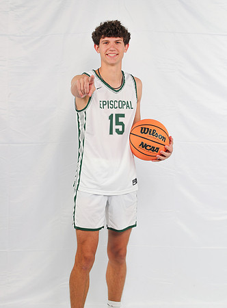 Episcopal Winter Sports Banners 11-9-25_JWM_0017