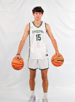 Episcopal Winter Sports Banners 11-9-25_JWM_0015
