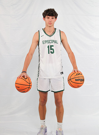 Episcopal Winter Sports Banners 11-9-25_JWM_0015
