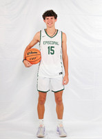 Episcopal Winter Sports Banners 11-9-25_JWM_0019