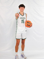 Episcopal Winter Sports Banners 11-9-25_JWM_0018
