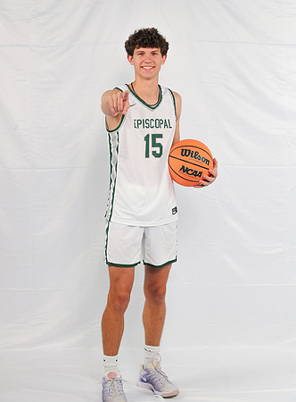 Episcopal Winter Sports Banners 11-9-25_JWM_0018