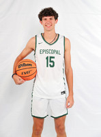 Episcopal Winter Sports Banners 11-9-25_JWM_0020