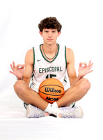 Episcopal Winter Sports Banners 11-9-25_JWM_0021