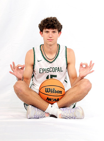 Episcopal Winter Sports Banners 11-9-25_JWM_0021