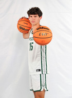 Episcopal Winter Sports Banners 11-9-25_JWM_0016