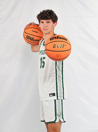 Episcopal Winter Sports Banners 11-9-25_JWM_0016
